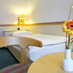 Hotel Leine-hotel 3*